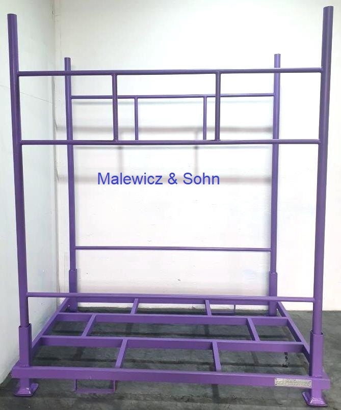 Rungenpalette-ohne-Magazin-von Malewicz-801812210-03